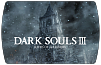 Dark Souls 3 – Ashes of Ariandel (ключ для ПК)