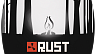 Rust (ключ для ПК)