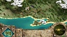 Tropico Reloaded (ключ для ПК)