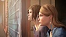 Life is Strange Before the Storm (ключ для ПК)