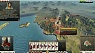Мини-обзор от IgroMagaz Total War: Rome 2