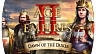 Age of Empires 2 Definitive Edition – Dawn of the Dukes (ключ для ПК)