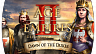 Age of Empires 2 Definitive Edition – Dawn of the Dukes