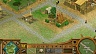 Tropico Reloaded (ключ для ПК)