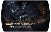 Dead by Daylight – Shattered Bloodline Chapter (ключ для ПК)