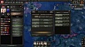 Hearts of Iron IV – Together for Victory (ключ для ПК)