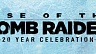 Rise of the Tomb Raider 20th Anniversary Edition