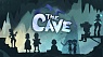 The Cave - Full Character Trailer