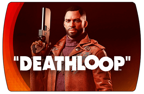 Deathloop