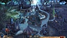Twilight City Love as a Cure (ключ для ПК)