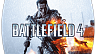 Battlefield 4 Premium (EA APP)