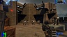 Bet On Soldier (ключ для ПК)