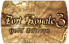 Port Royale 3 Gold Edition (ключ для ПК)