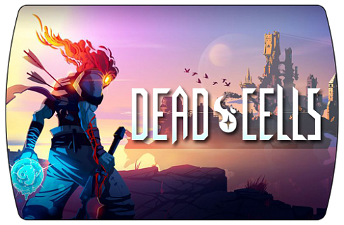 Dead Cells