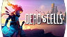 Dead Cells