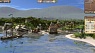 Мини-обзор от IgroMagaz: Port Royale 3: Пираты и Торговцы 