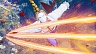 Street Fighter 5 (ключ для ПК)