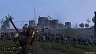 Mount & Blade II Bannerlord (ключ для ПК)