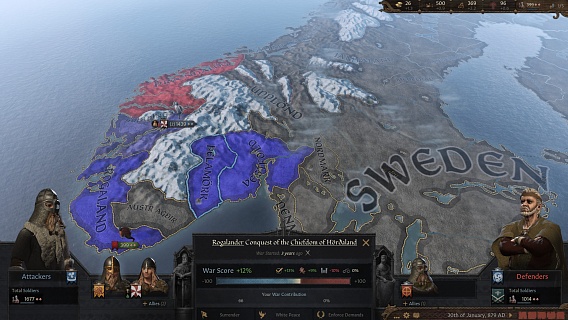 crusader kings iii gog crusader kings iii gog