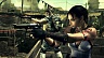 Resident Evil 5 (ключ для ПК)