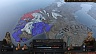 Crusader Kings III Northern Lords (ключ для ПК)