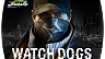 Watch Dogs