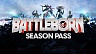 Battleborn Season Pass (ключ для ПК)