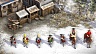 Cossacks 3 – Rise to Glory