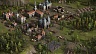 Cossacks 3 – Days of Brilliance