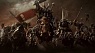Total War: Warhammer - Conquer This World Official Trailer