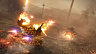 Armored Core VI Fires of Rubicon (ключ для ПК)