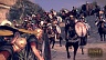 Total War Rome 2 – Hannibal at the Gates Campaign Pack (ключ для ПК)