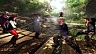 Risen 2 Dark Waters (ключ для ПК)
