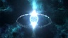 Stellaris – Utopia (ключ для ПК)