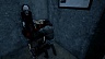 Dead by Daylight – the Saw Chapter (ключ для ПК)