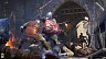 Kingdom Come Deliverance – From the Ashes (ключ для ПК)
