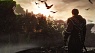 Risen 3: Titan Lords - Official CGI Trailer