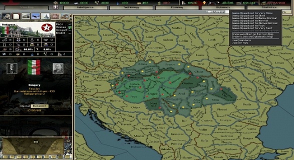 Darkest Hour A Hearts of Iron Game