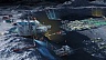 Anno 2205 (ключ для ПК)