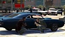 Grand Theft Auto IV Complete Edition (ГТА 4)