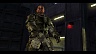 Bet On Soldier (ключ для ПК)