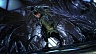 ARK Aberration – Expansion Pack (ключ для ПК)