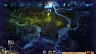 Twilight City Love as a Cure (ключ для ПК)