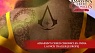 Assassin’s Creed Chronicles India – Launch Trailer