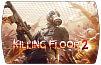 Killing Floor 2 (ключ для ПК)