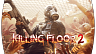 Killing Floor 2