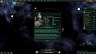 Stellaris – Synthetic Dawn Story Pack (ключ для ПК)