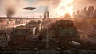 Homefront The Revolution (ключ для ПК)