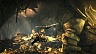 ARK Aberration – Expansion Pack (ключ для ПК)
