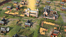 Age of Empires IV (ключ для ПК)
